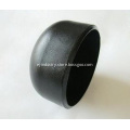 /msite/products/detail/productid/56720106/id/663999.html